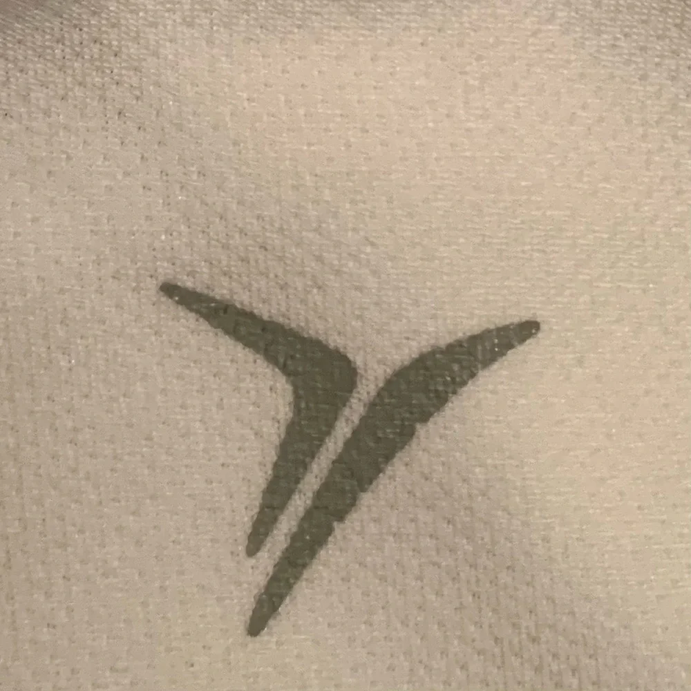 Set of 5 White Active Crew Neck Old Navy T-Shirts a Bundle Lot XXL - Picture 6 of 9